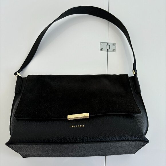 Ted Baker purse - Picture 2 of 4